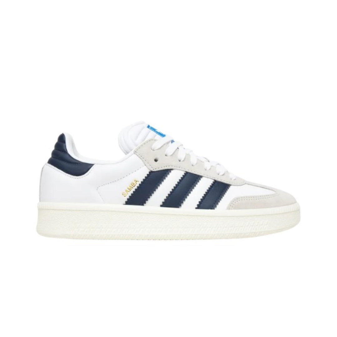 ADIDAS JR093333
