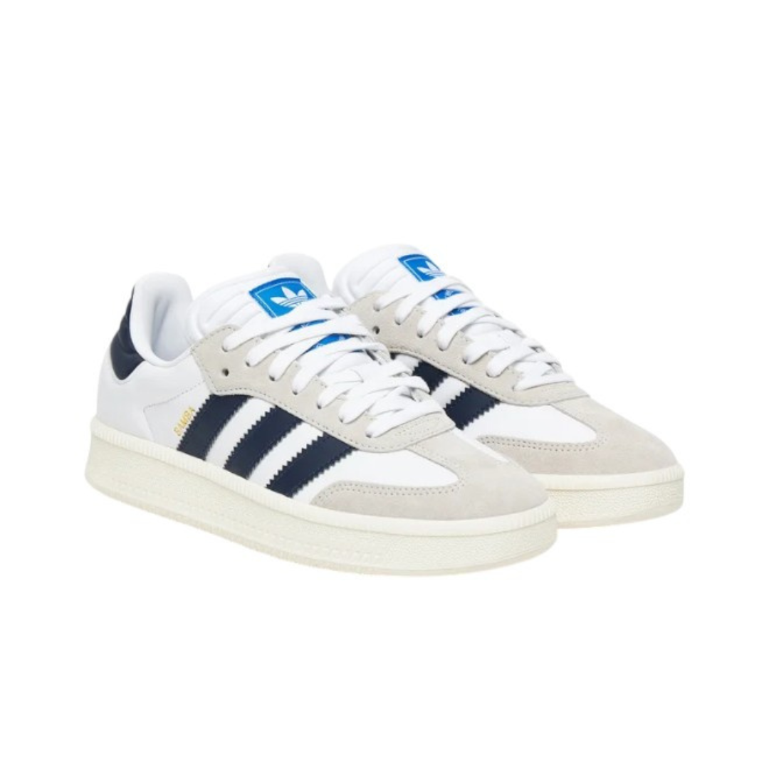 ADIDAS JR093333