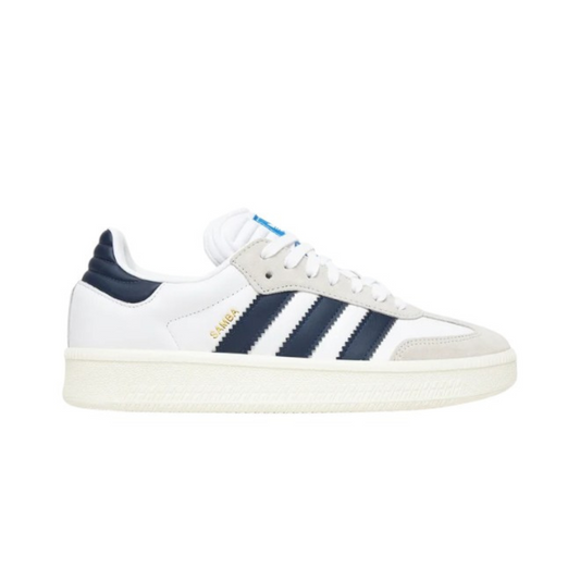 ADIDAS JR093333