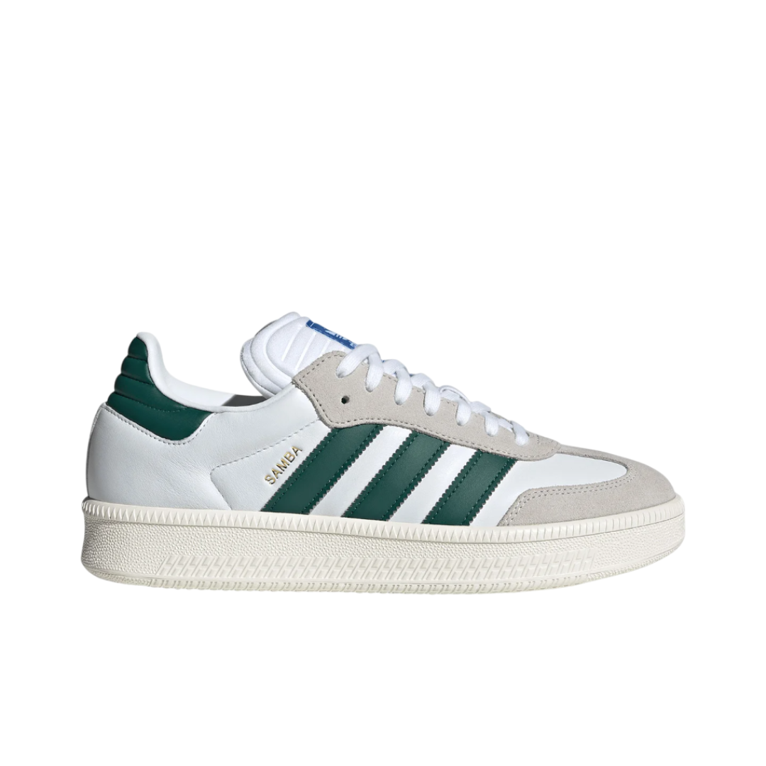ADIDAS JR093434