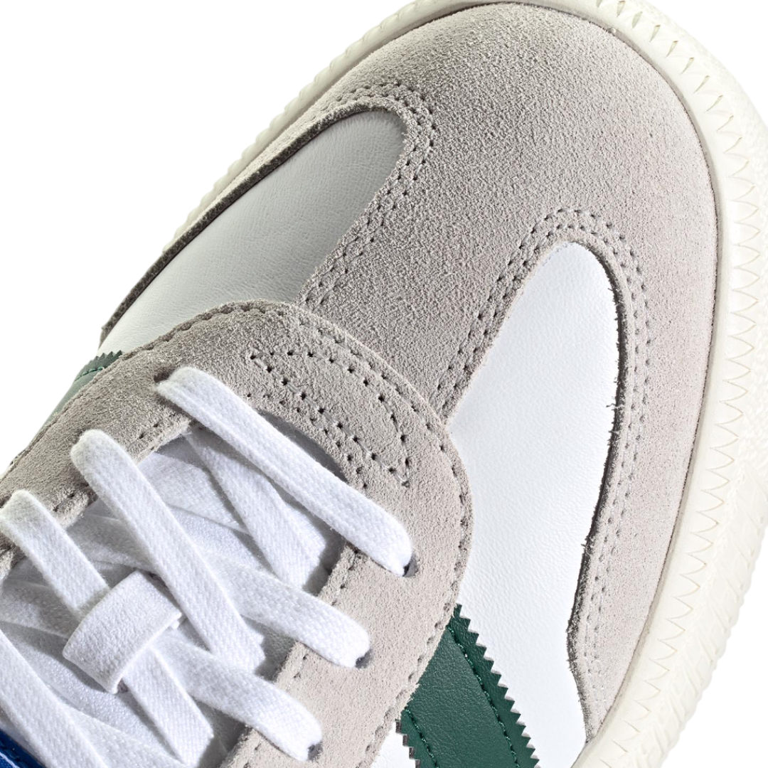 ADIDAS JR093434
