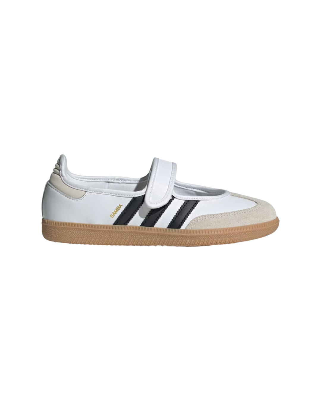ADIDAS JR140202