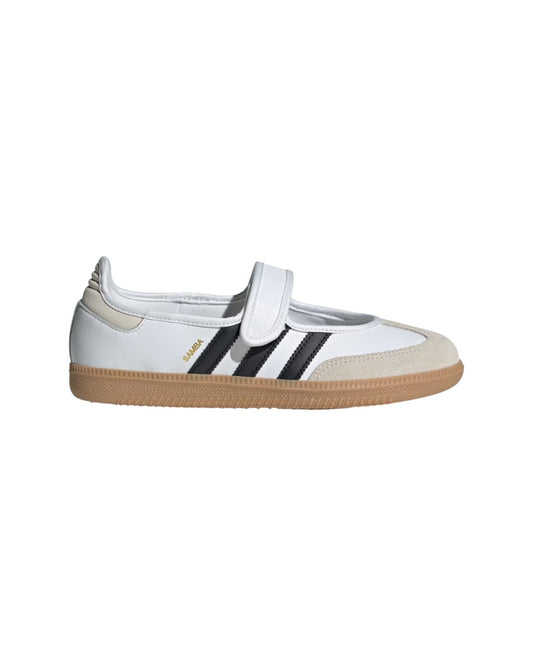 ADIDAS JR140202