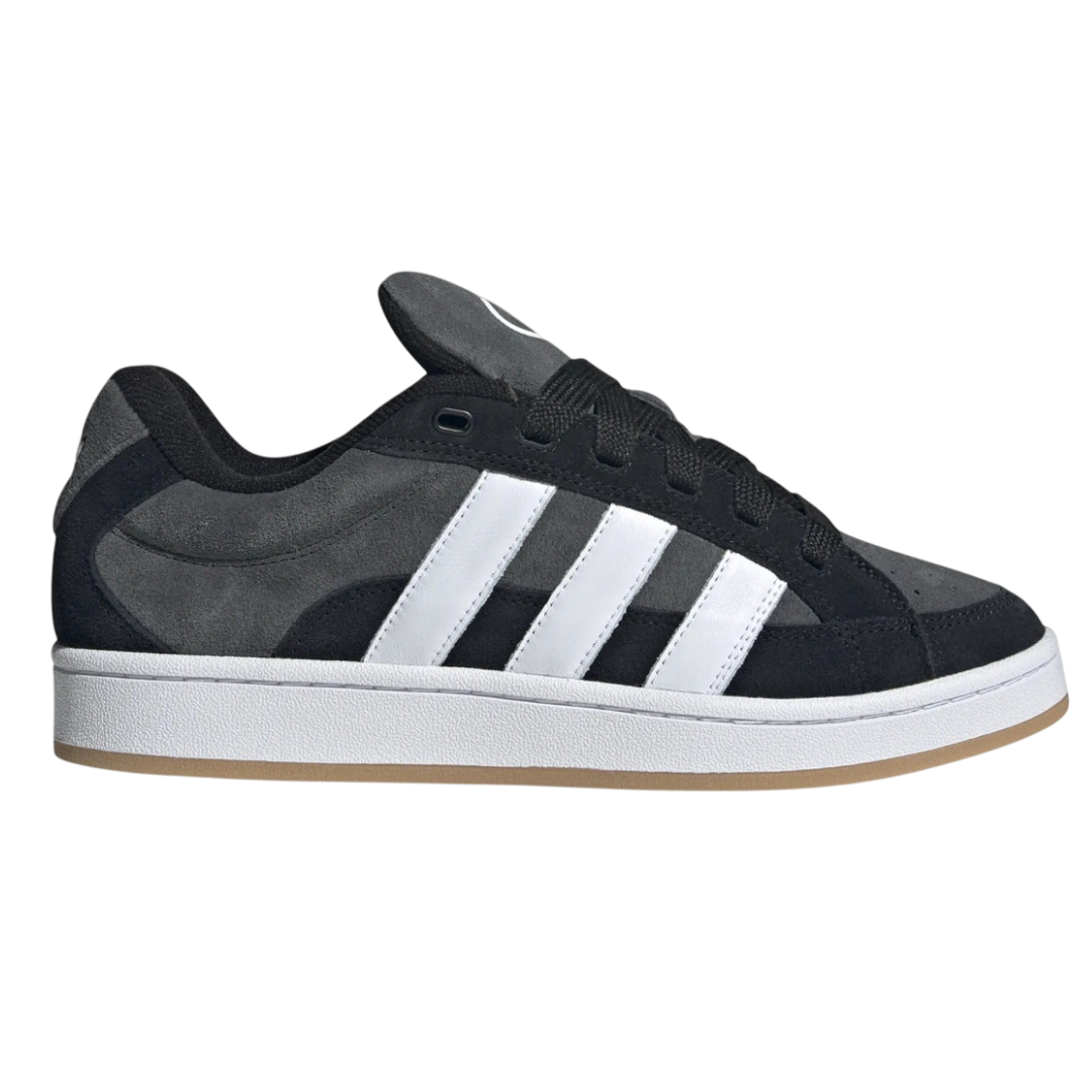 Adidas Campus 00s Beta 