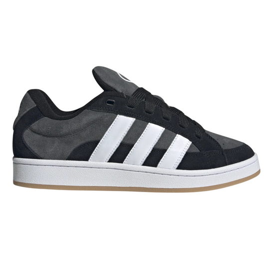 Adidas Campus 00s Beta 