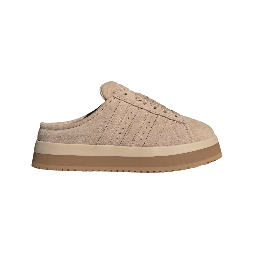 ADIDAS JR373232