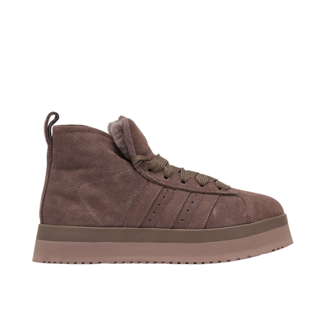 ADIDAS JR373636