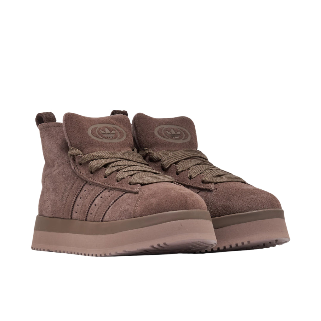 ADIDAS JR373636