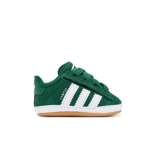 ADIDAS JR579797