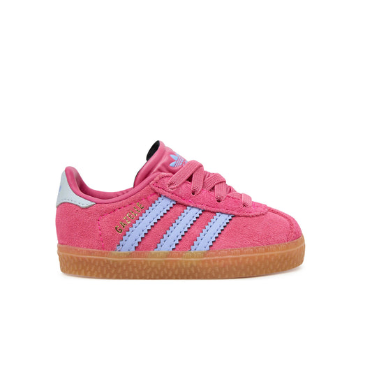 ADIDAS JR593838