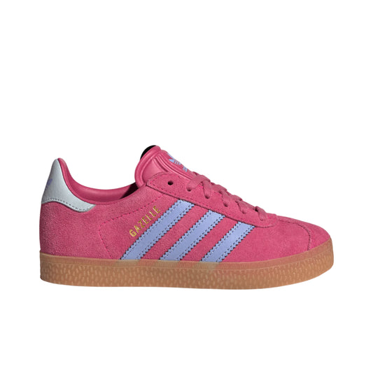 ADIDAS JR594444