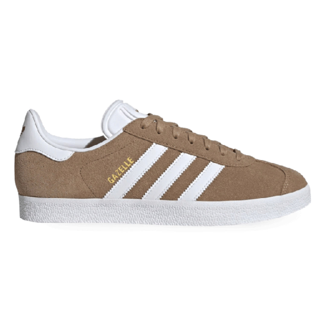 ADIDAS JR628484