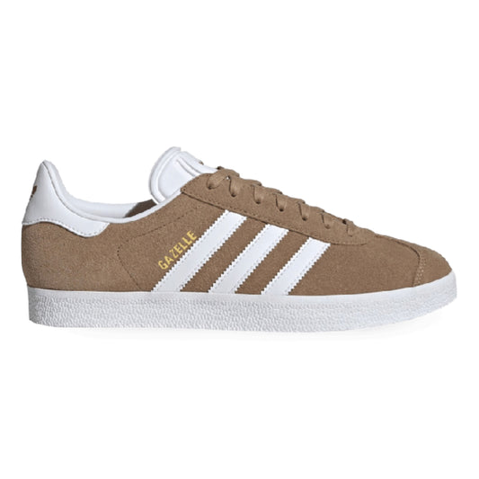 ADIDAS JR628484