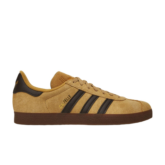 ADIDAS JR628787