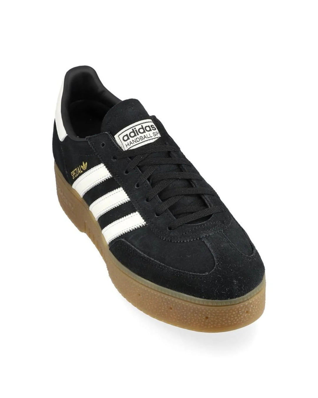 ADIDAS JR743838