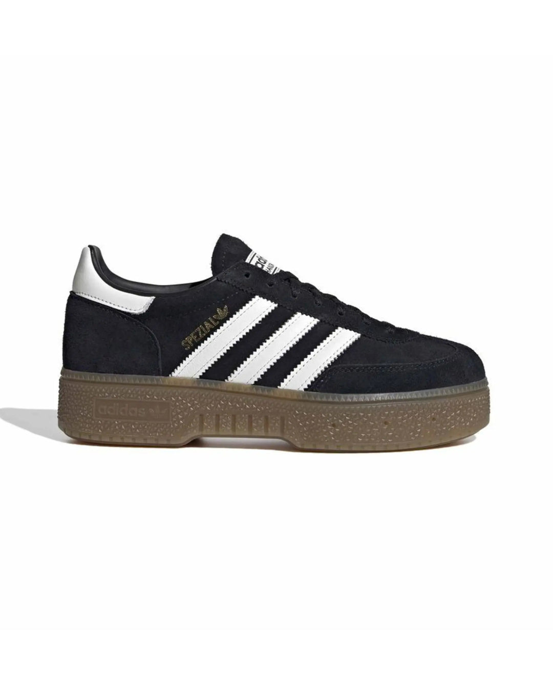 ADIDAS JR743838