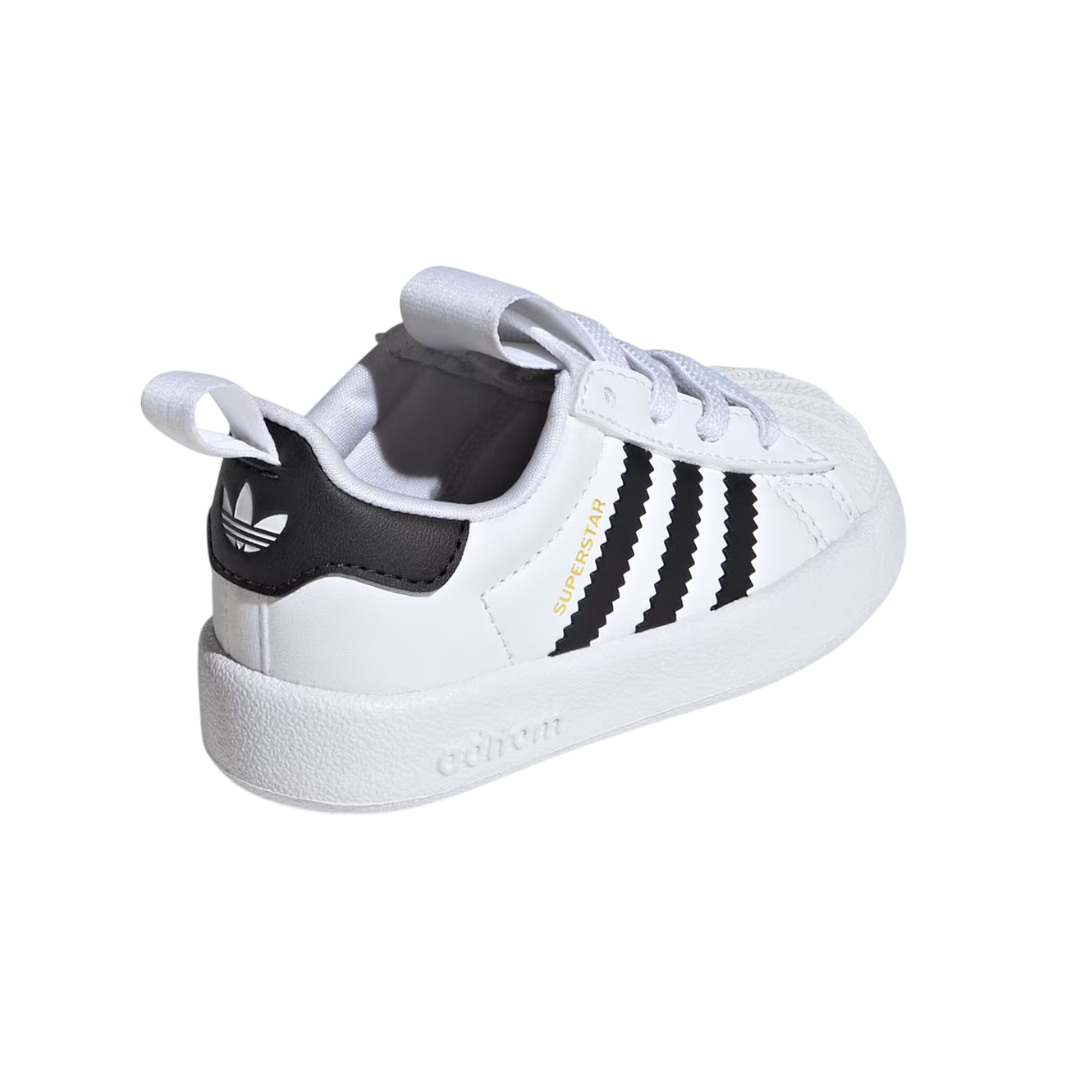 ADIDAS JS071818