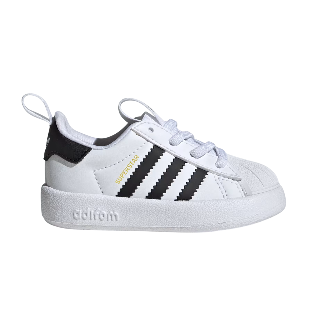 ADIDAS JS071818