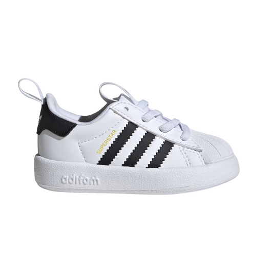 ADIDAS JS071818