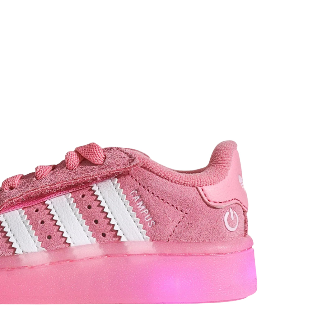 ADIDAS JS128383