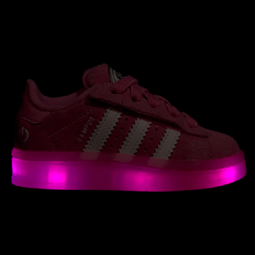 ADIDAS JS128383