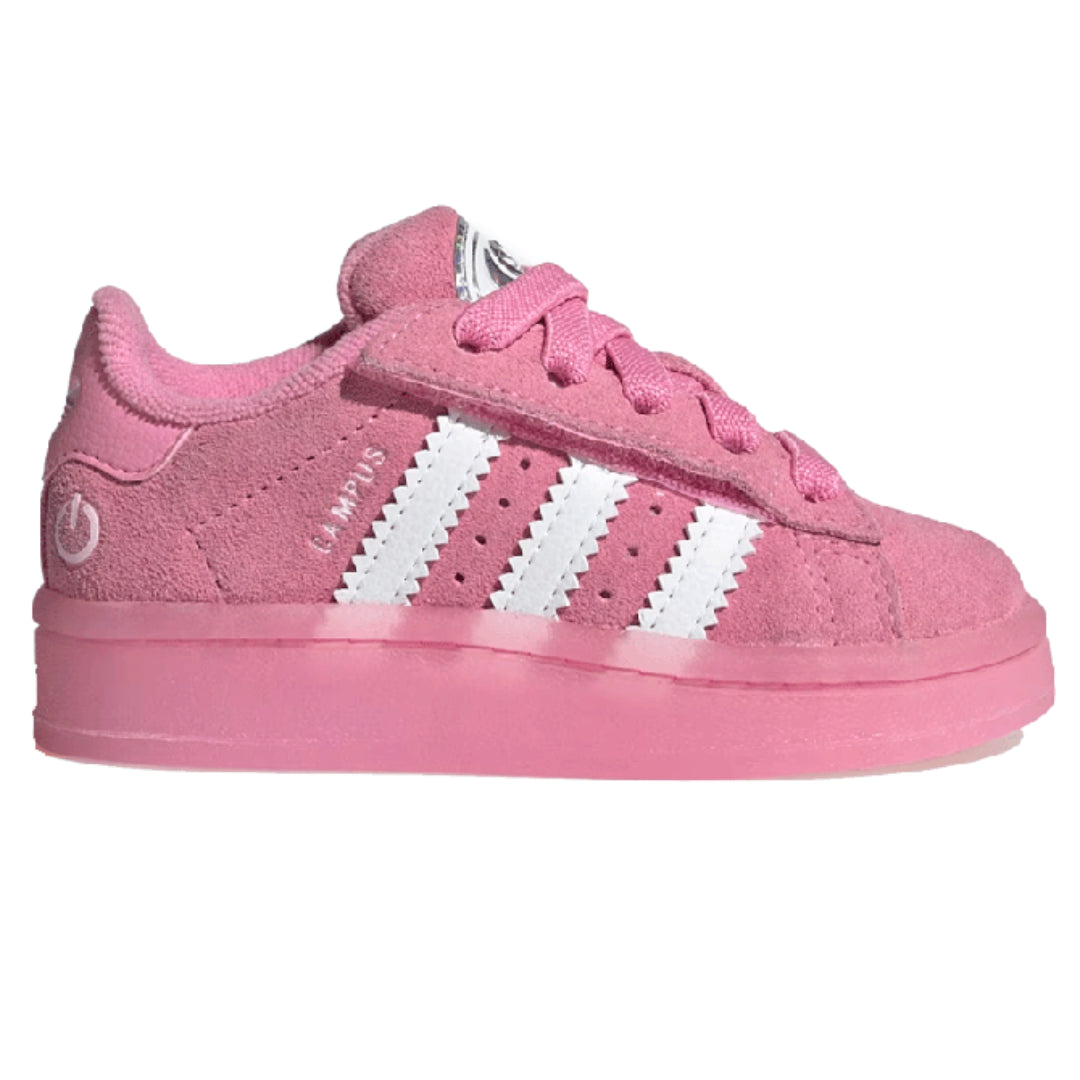 ADIDAS JS128383