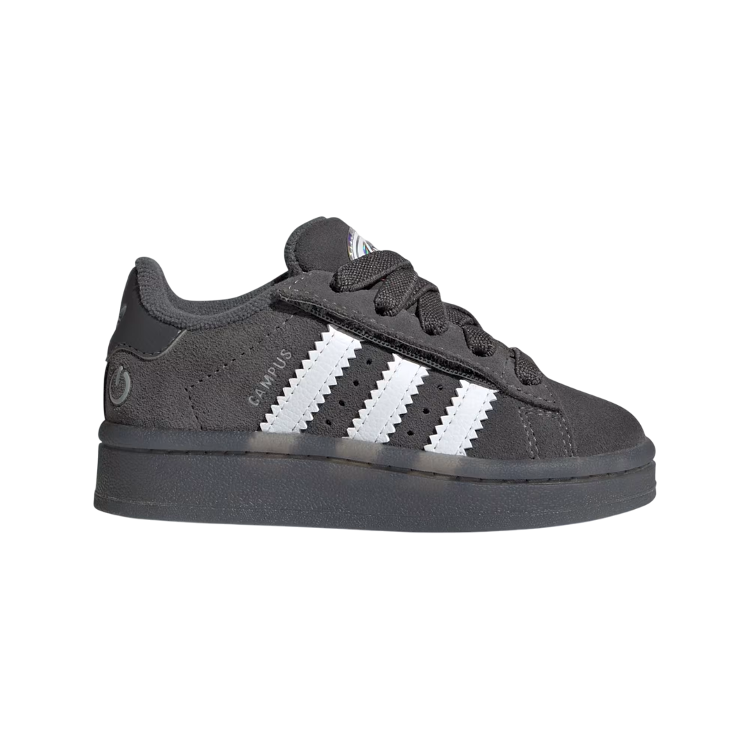 ADIDAS JS128484