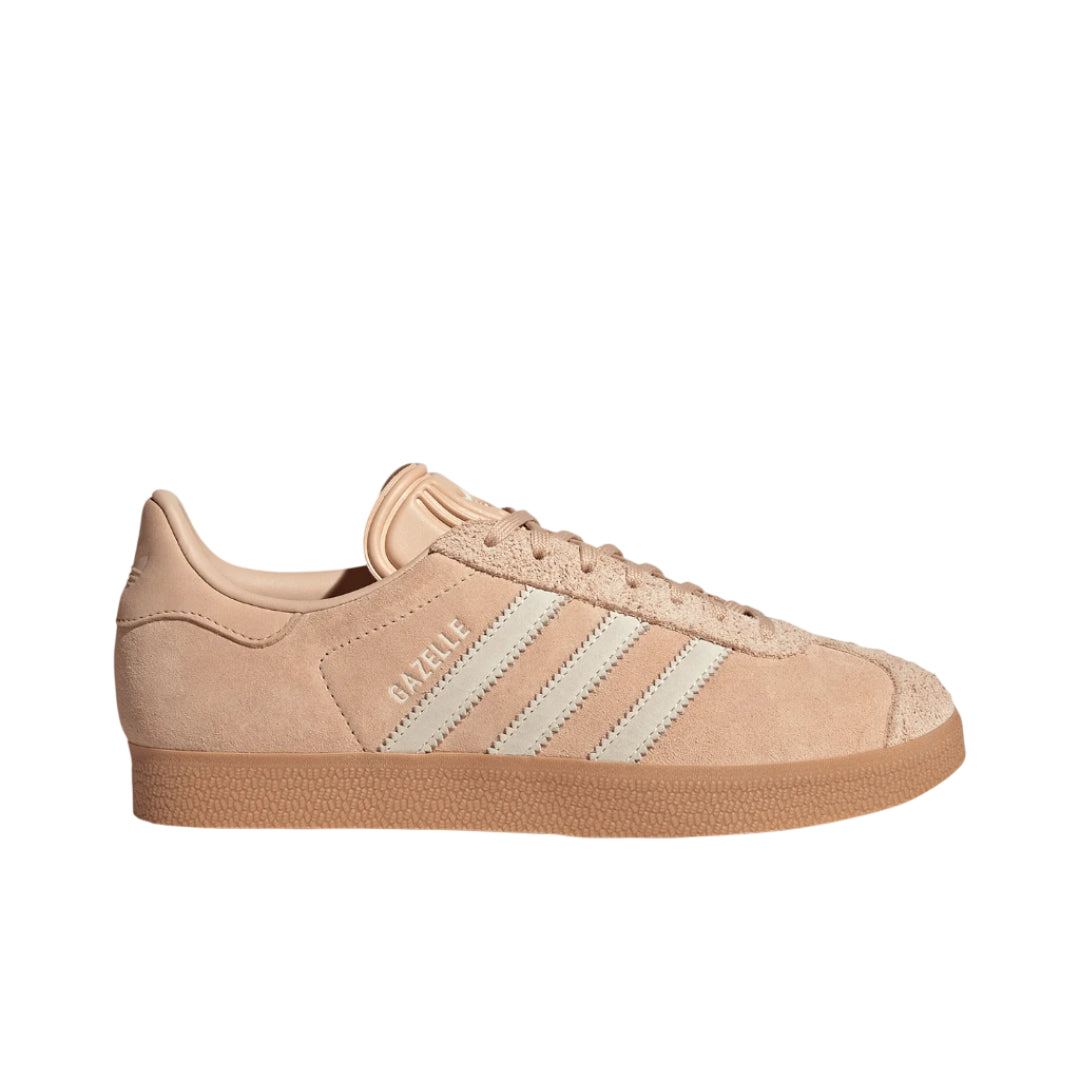 ADIDAS JS138484