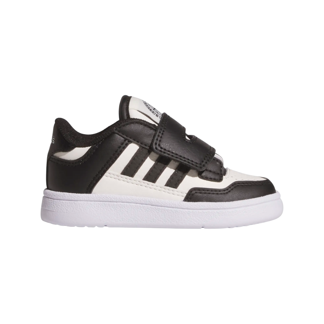 ADIDAS JS354646