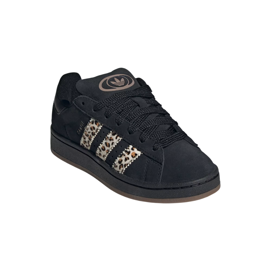ADIDAS JS386262