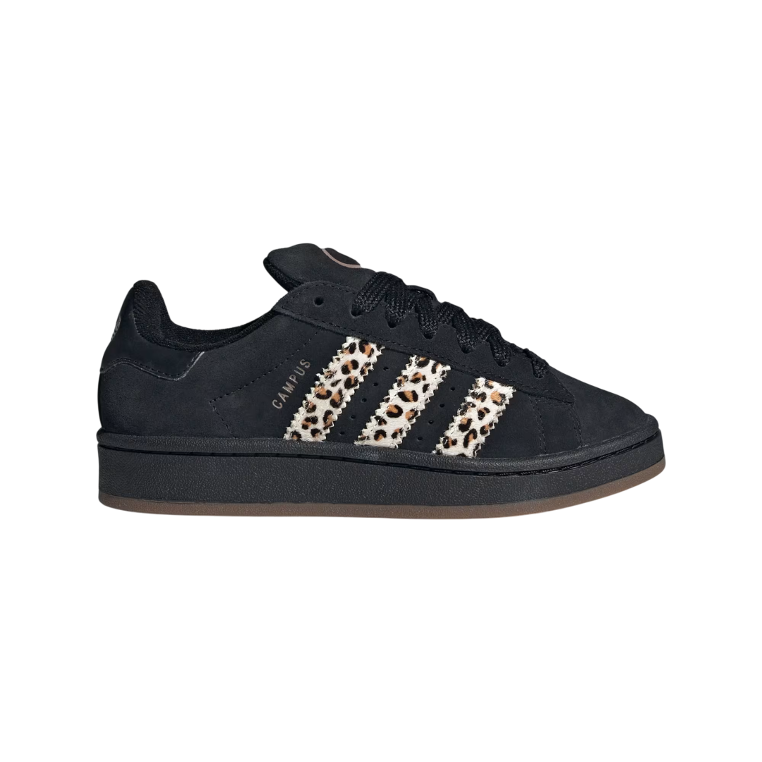ADIDAS JS386262