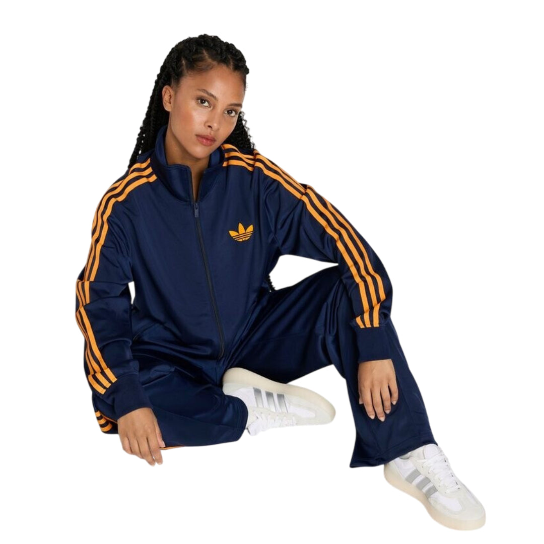 ADIDAS JW124747