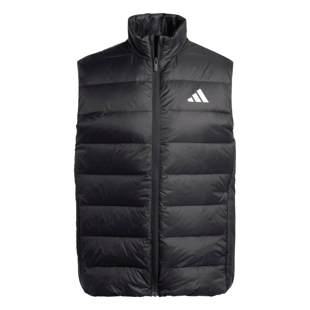 ADIDAS KC160202
