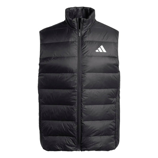 ADIDAS KC160202