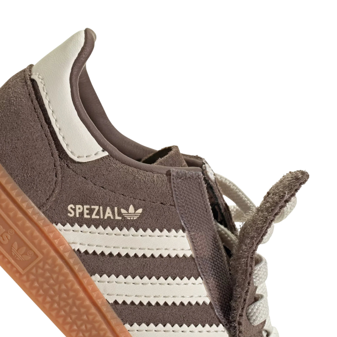 Adidas Handball Spezial 