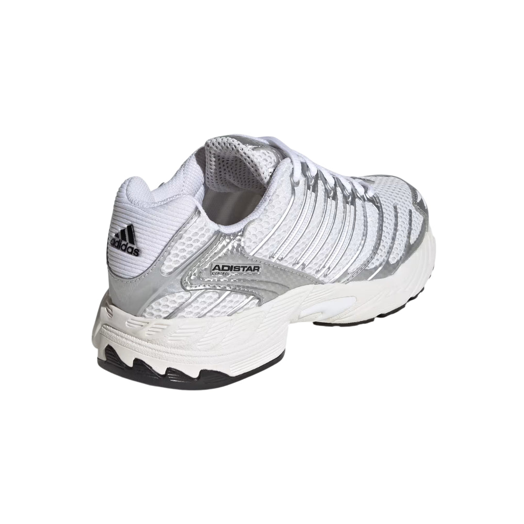 ADIDAS KI866767