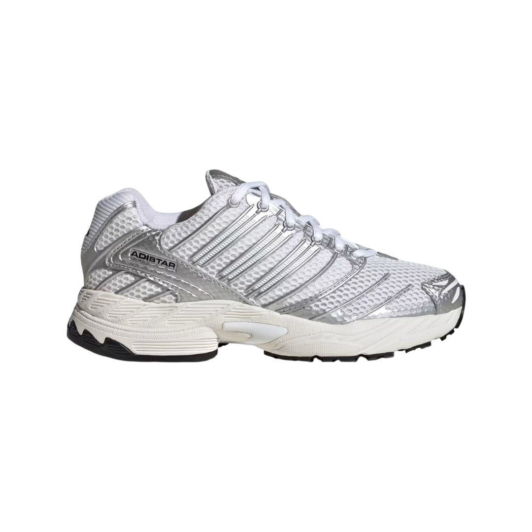 ADIDAS KI866767