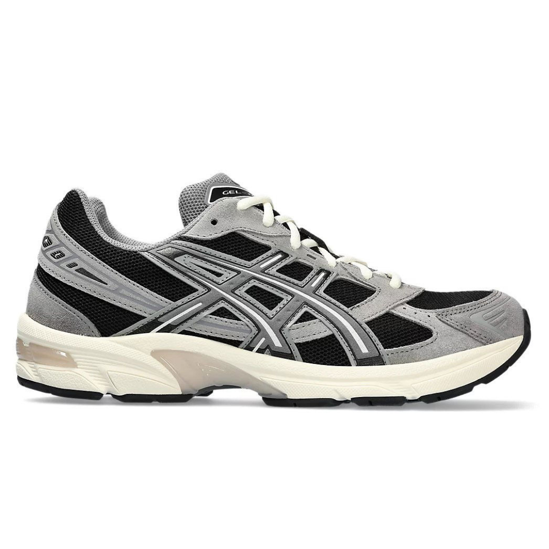 ASICS 1201A255004