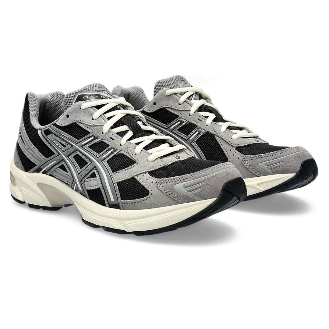 ASICS 1201A255004