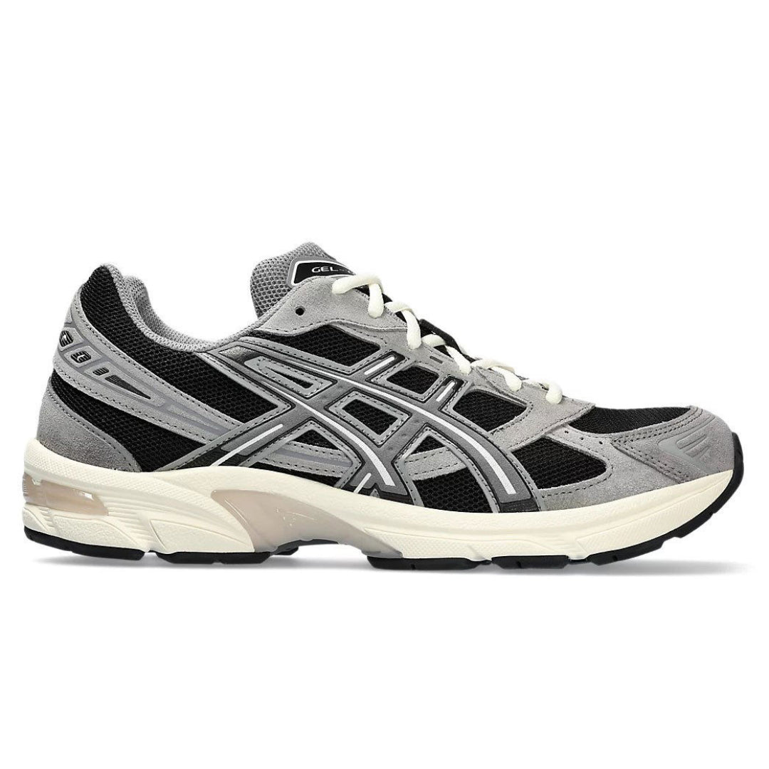 ASICS 1201A255004