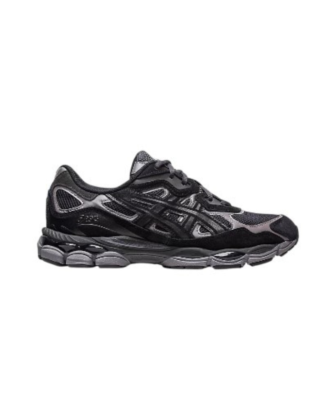 ASICS 1201A789020