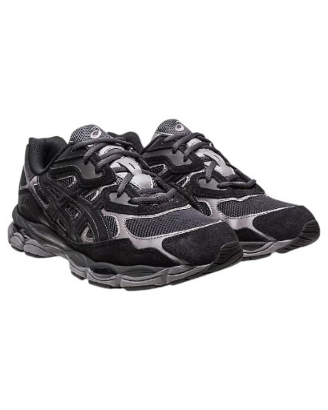 ASICS 1201A789020