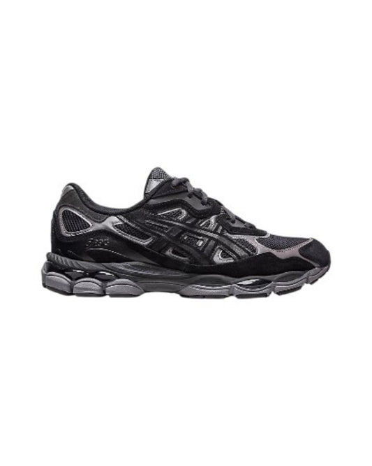 ASICS 1201A789020