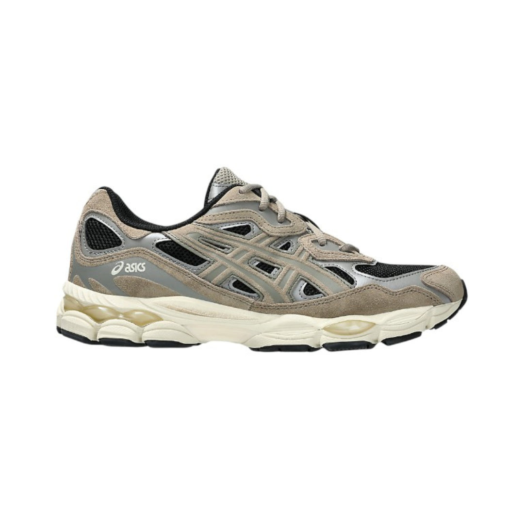 ASICS 1203A383005