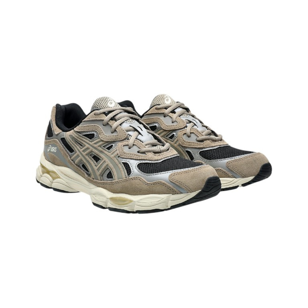 ASICS 1203A383005
