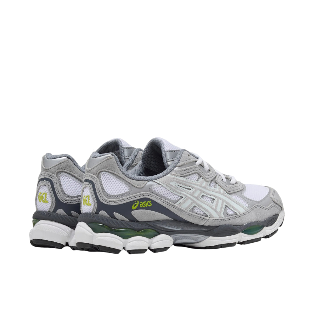 ASICS 1203A383109