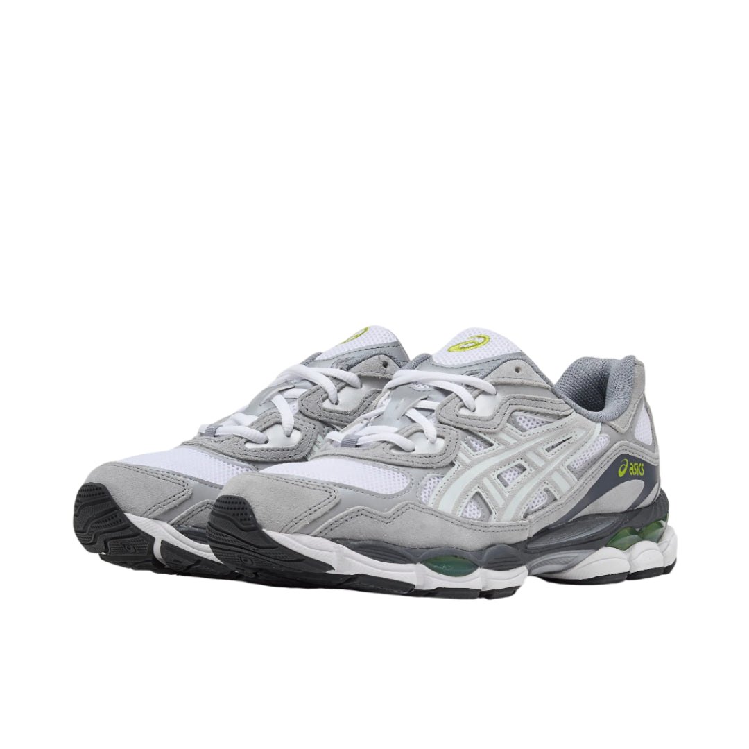 ASICS 1203A383109