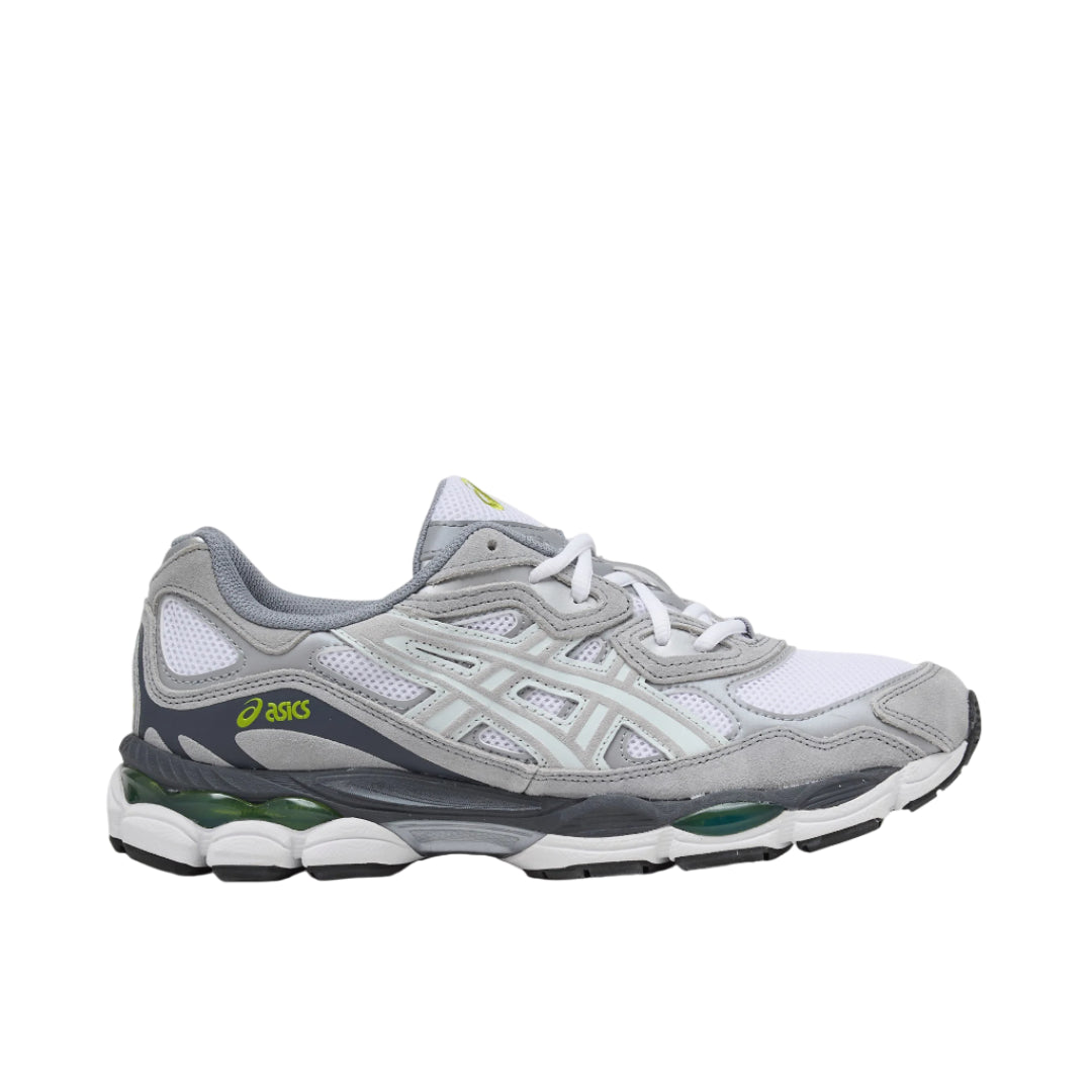 ASICS 1203A383109