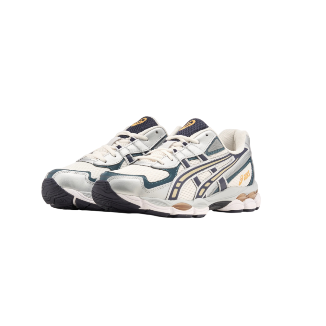 ASICS 1203A542102