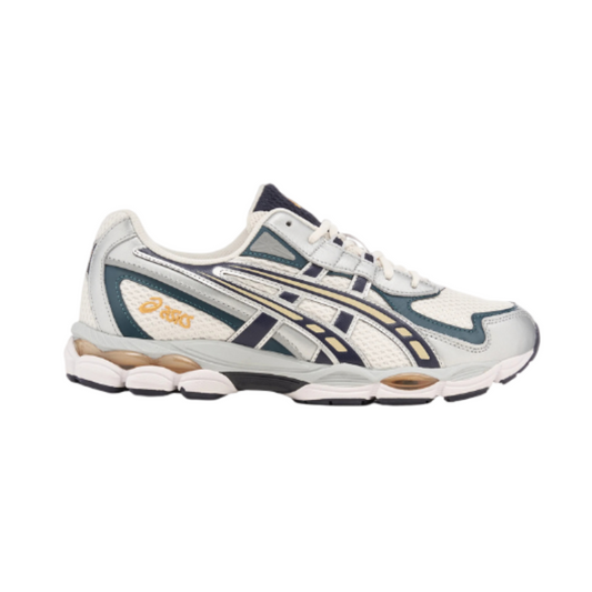 ASICS 1203A542102